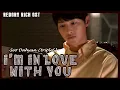 Download Lagu Seo Dahyun (tripleS) - 'I'm In Love With You' [Reborn Rich OST] Lyrics // Lirik Terjemahan Indonesia