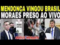 Lagu FESTA EM TODO BRASIL! MORAES PRESO SENADO FEDERAL BATE O MARTELO NO STF JUSTIÇA DECIDIU URGENTE 