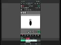 learning to animate Wick Editor