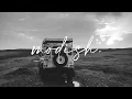 DVBBS, GATTÜSO & Alida - Leave The World Behind (Extended Mix)