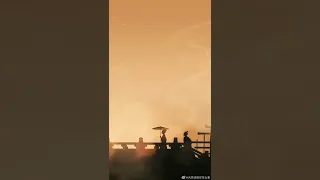 jane zhang dont waste time a dream of splendor ost instrumental