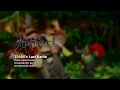 T260G's Last Battle (DK64 Soundfont) | SaGa Frontier
