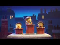 Sing 2 (2021) - Tryouts Scene | Movieclips