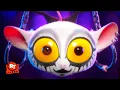 Download Lagu Sing 2 (2021) - Tryouts Scene | Movieclips