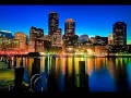 Download Lagu Paul Hardcastle - Dimensions Of Light