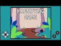 Magnifying Game - MakeCode Arcade Advanced