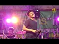 ชั่วเจ็ดทีดีเจ็ดหน - โชค โชคมงคลXยา อนาวิน [Cover Live Version] Original : แนนซี่ ท็อปไลน์