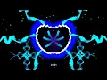 Download Lagu DJ SA JOGET BAE LE X TANTA TANTA E VIRAL TIKTOK 2023 (SLOWED REVERB) Sound Kane Viral 2023