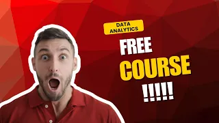 Data analysis course from zero to data analyst SQL DAY 14