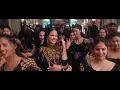 90 - 90 Nabbe Nabbe - Gippy Grewal & Jasmine Sandlas | Sargun Mehta | Roopi Gill | New Song 2024