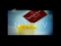 Iklan Hemaviton Jreng Segar Berstamina Sembakonya Gaul 2005 2006 TV7 TRANS7