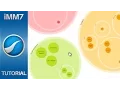 Exporting a Mind Map into DropTask - iMindMap 7