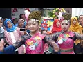 Download Lagu Upacara Adat Lengseran Sanggar Gentra Sekarwangi