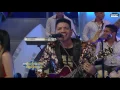 El Varon De La Bachata (Que Sera De Mi)  De Extremo a Extremo