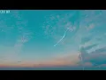 Omah Lay - soso (Lyrics)