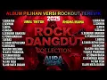 Lagu KUMPULAN ALBUM PILIHAN VERSI ROCKDUT TERBAIK RHOMA IRAMA