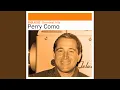 Download Lagu Papa Loves Mambo