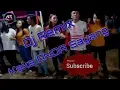 Download Lagu DERO Dj - KAKA ENDA SAYANG