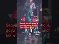 Download Lagu SUARA \u0026 GAYANYA ATIK CB ASYIIK BANGET #trending #lyrics #live #reaction #song #music #shorts