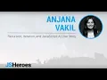 Recursion Iteration and JavaScript A Love Story - Anjana Vakil JSHeroes 2018