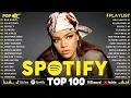 Download Lagu Dua Lipa, Bruno Mars, Ed Sheeran, Maroon 5, Taylor Swift, Shawn Mendes 💎 Billboard Hot 100