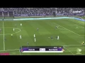 Download Lagu Friendly Match 02 01 2014 - Real Madrid vs PSG - HD - Full Match - 1ST - Spanish Commentary