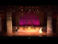 Download Lagu Colorado State University Opera \