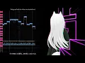 Download Lagu 【天底音ネイ】Where We Started【UTAUカバー】