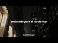All I Think About Now — Pixies (Sub. Español)