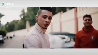 كليب   يا نهار معسل   علي قدوره و نور التوت   توزيع اسلام ساسو   مهرجانات      دندنها