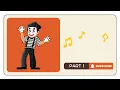 Download Lagu SOUND PANTOMIM BACK SOUND PANTOMIM BERJALAN 2024