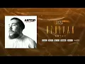 Download Lagu DZHIVAN- Автор