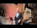 If Love’s Content - Edward German