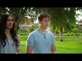 Thank God I Do - Lifein3D (Lauren Daigle cover)