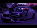 Download Lagu elle ta tu instrumental