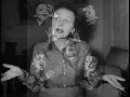 Edith Piaf - Enfin le printemps