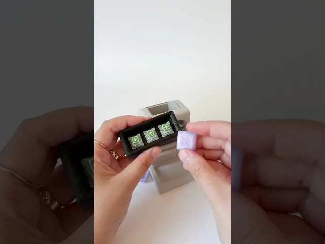 Computer Planter video thumbnail
