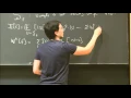 Fourier tails for Boolean functions and their applications - Avishay Tal