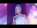 Ajda Pekkan - Dile Kolay ( speed up )