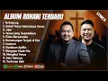 Download Lagu SIDNEY MOHEDE \u0026 FRANKY KUNCORO FULL ALBUM TERBARU 2025 (LIRIK) || LAGU ROHANI TERPOPULER 2025