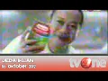 Download Lagu Jeda Iklan TVOne (06 Oktober 2012)
