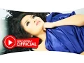 Download Lagu Siti Badriah - Selimut Malam (Official Music Video NAGASWARA) #music