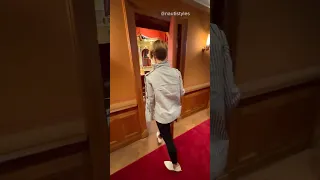 Guess which city? #rivercruise #yachttour #opera