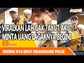 Download Lagu Viral Menantang Diviralkan Jukir Minta Uang Parkir Dengan Memeras
