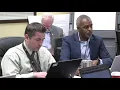 TEEX Cyber Enterprise Program