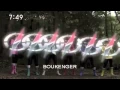 Lagu power rangers megaforce what i what to see part2 mm to rpmf  /Super Sentai