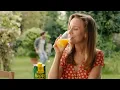 Download Lagu Commercial for Rauch Happyday 2022
