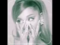 Ariana Grande - Off The Table (Demo Edit)