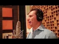 Mariachi Nuevo Tecalitlan - TE HUBIERAS IDO ANTES / Video Oficial