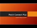Manage third-Party Update with SCCM